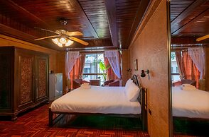 Blue Dream Guesthouse