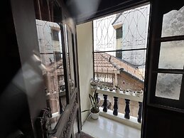 Blue Dream Guesthouse