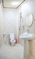 Blue Dream Guesthouse