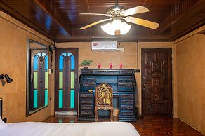 Blue Dream Guesthouse