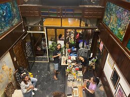 Blue Dream Guesthouse