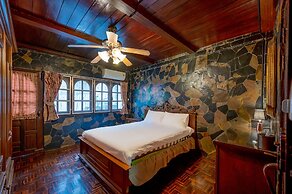 Blue Dream Guesthouse