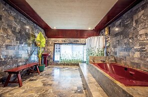 Blue Dream Guesthouse