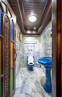 Blue Dream Guesthouse