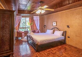 Blue Dream Guesthouse