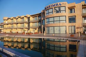 Marimba Hotel