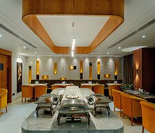 The Jagat Hotel and Spa Udaipur