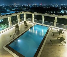 The Jagat Hotel and Spa Udaipur