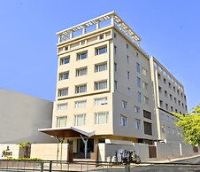 The Jagat Hotel and Spa Udaipur