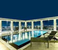 The Jagat Hotel and Spa Udaipur