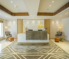 The Jagat Hotel and Spa Udaipur