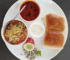 The Jagat Hotel and Spa Udaipur