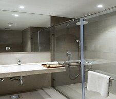 The Jagat Hotel and Spa Udaipur