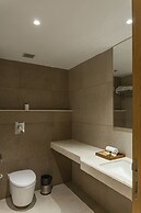 The Jagat Hotel and Spa Udaipur