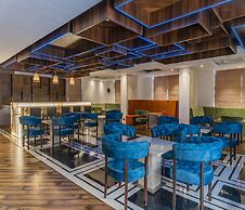 The Jagat Hotel and Spa Udaipur