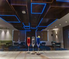 The Jagat Hotel and Spa Udaipur