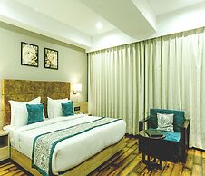 The Jagat Hotel and Spa Udaipur