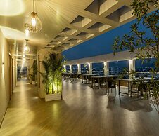 The Jagat Hotel and Spa Udaipur