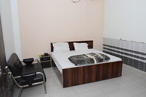 Hotel Sleep Inn