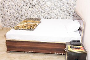 Hotel Sleep Inn