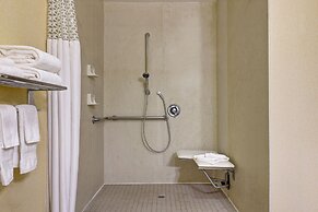Hampton Inn Chicago Orland Park