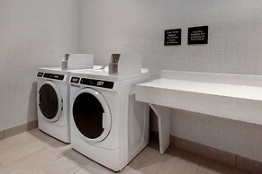 Hampton Inn Chicago Orland Park