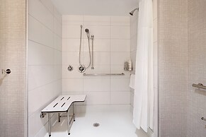 Hampton Inn Chicago Orland Park