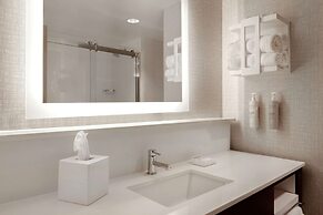 Hampton Inn Chicago Orland Park