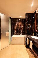 Hotel Hukam's Lalit Mahal