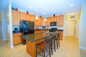 Sea Bright 205 3 Bedroom Condo by RedAwning