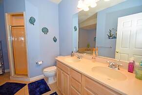 Sea Bright 205 3 Bedroom Condo by RedAwning