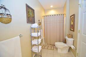 Sea Bright 205 3 Bedroom Condo by RedAwning