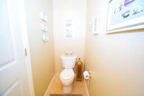 Sea Bright 205 3 Bedroom Condo by RedAwning