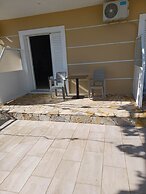 Ionian View Guest House