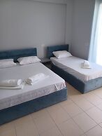 Ionian View Guest House