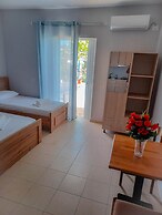 Ionian View Guest House