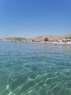 Ionian View Guest House