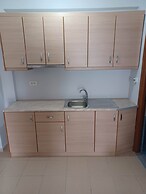 Ionian View Guest House