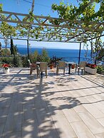 Ionian View Guest House