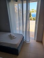Ionian View Guest House