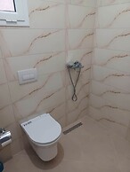 Ionian View Guest House