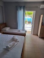 Ionian View Guest House