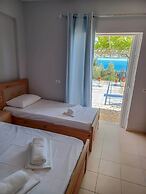 Ionian View Guest House