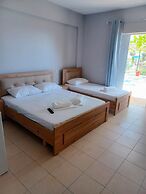 Ionian View Guest House