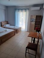 Ionian View Guest House