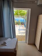Ionian View Guest House