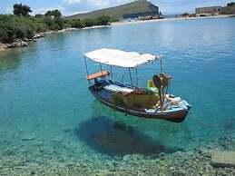 Ionian View Guest House