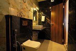 Moon Star Beach Resort