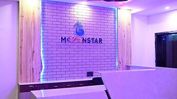 Moon Star Beach Resort