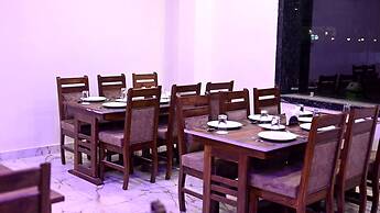 Moon Star Beach Resort